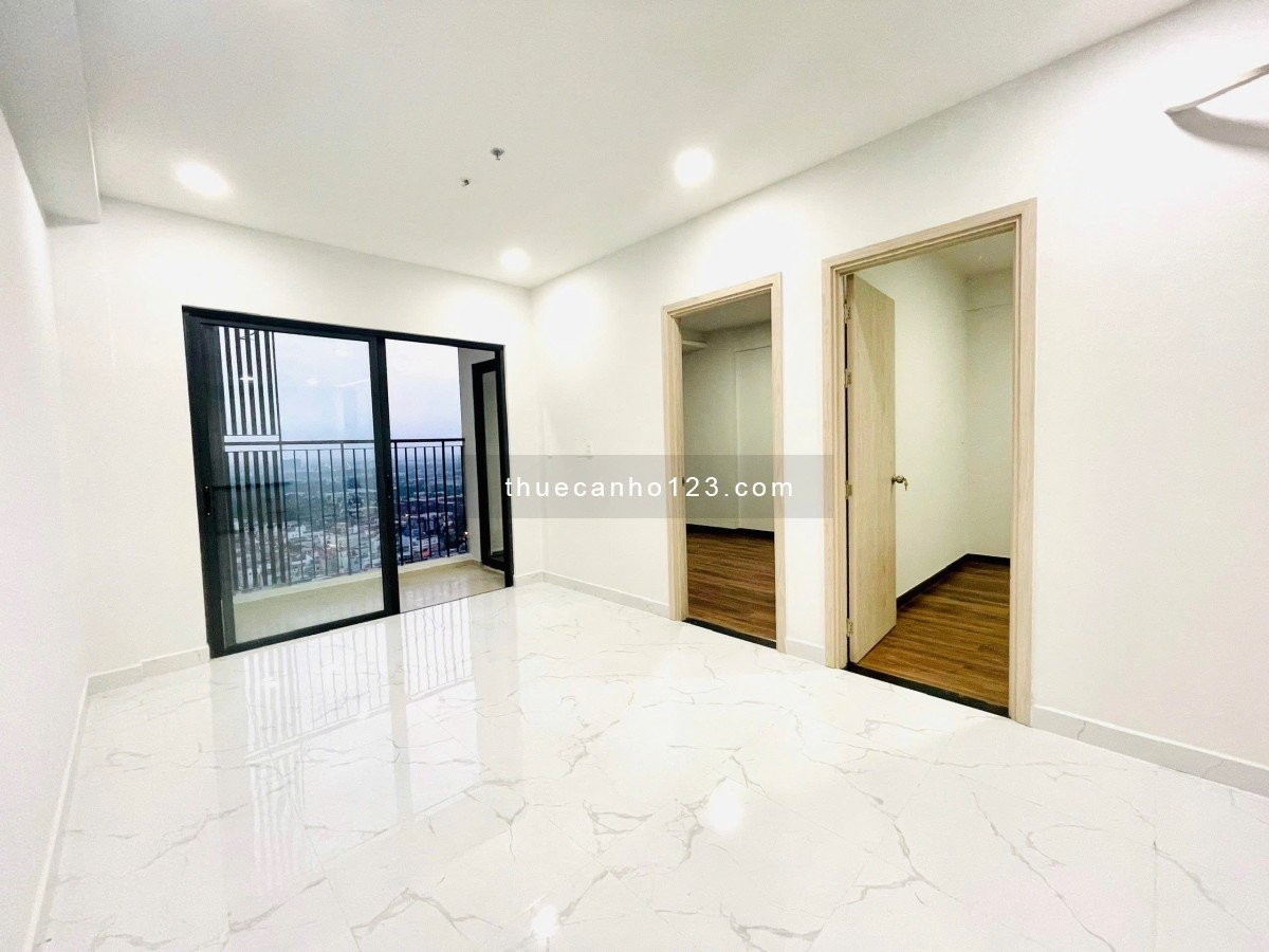 Cần Cho Thuê Charm City Dĩ An Căn 2PN1WC giá chỉ 5tr/tháng ở được ngay!