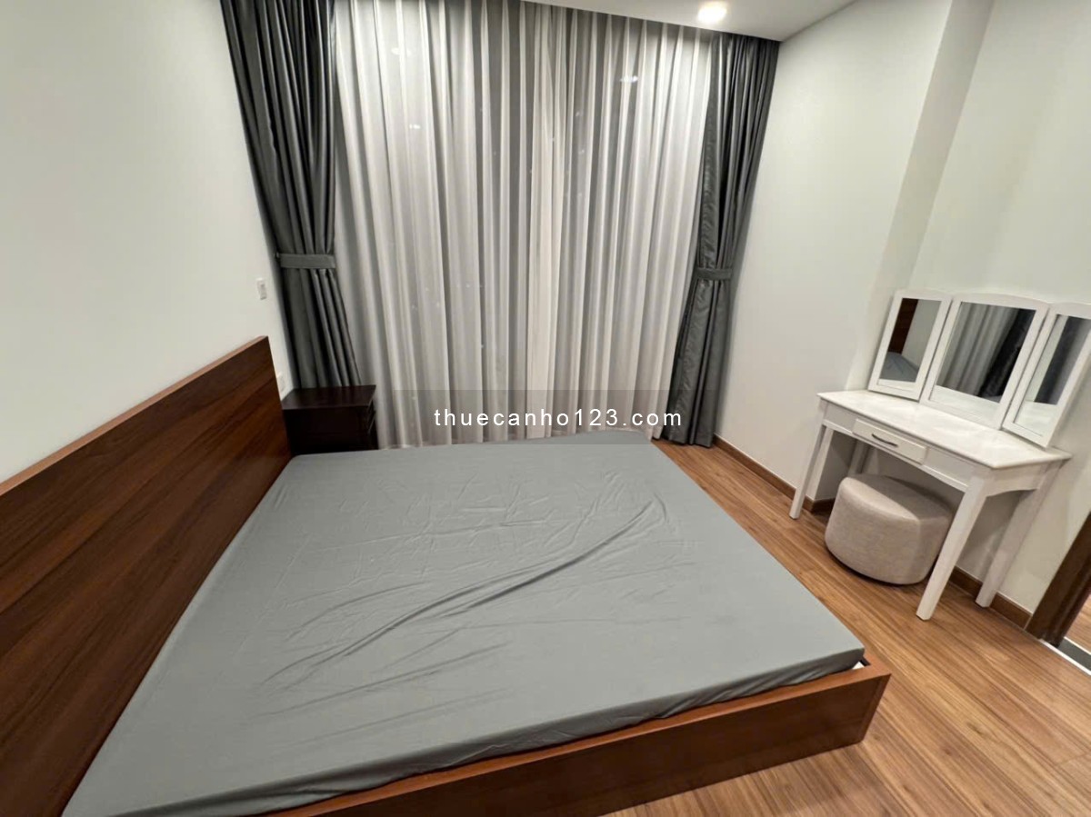 Cần cho thuê gấp 2PN2WC 72m2 chỉ 15/th