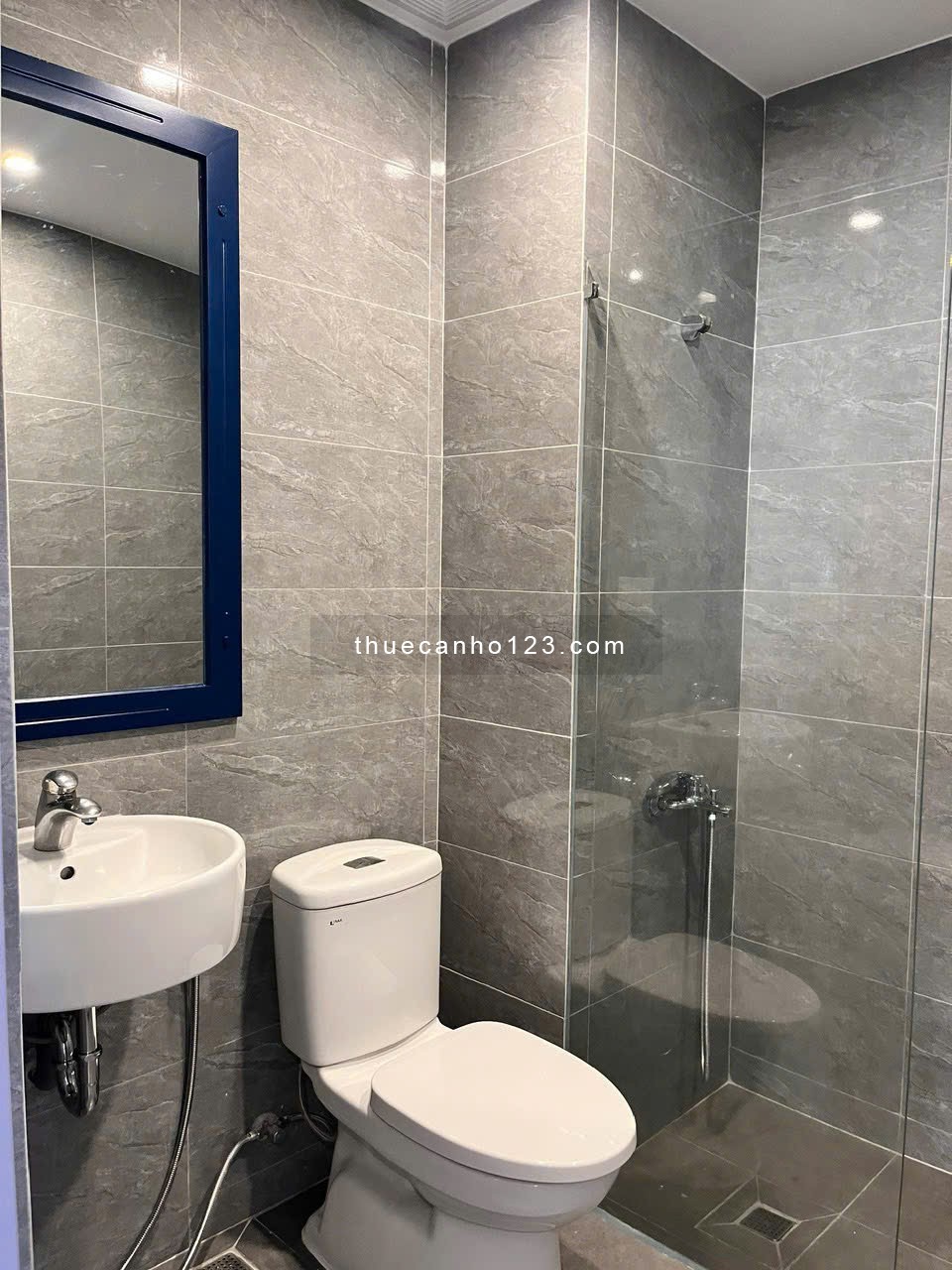 Cho thuê căn hộ 2PN vừa trống– Giá chỉ 15 triệu, inbox gấp ngay kẻo lỡ! hỗ trợ tìm nhà theo nhu cầu