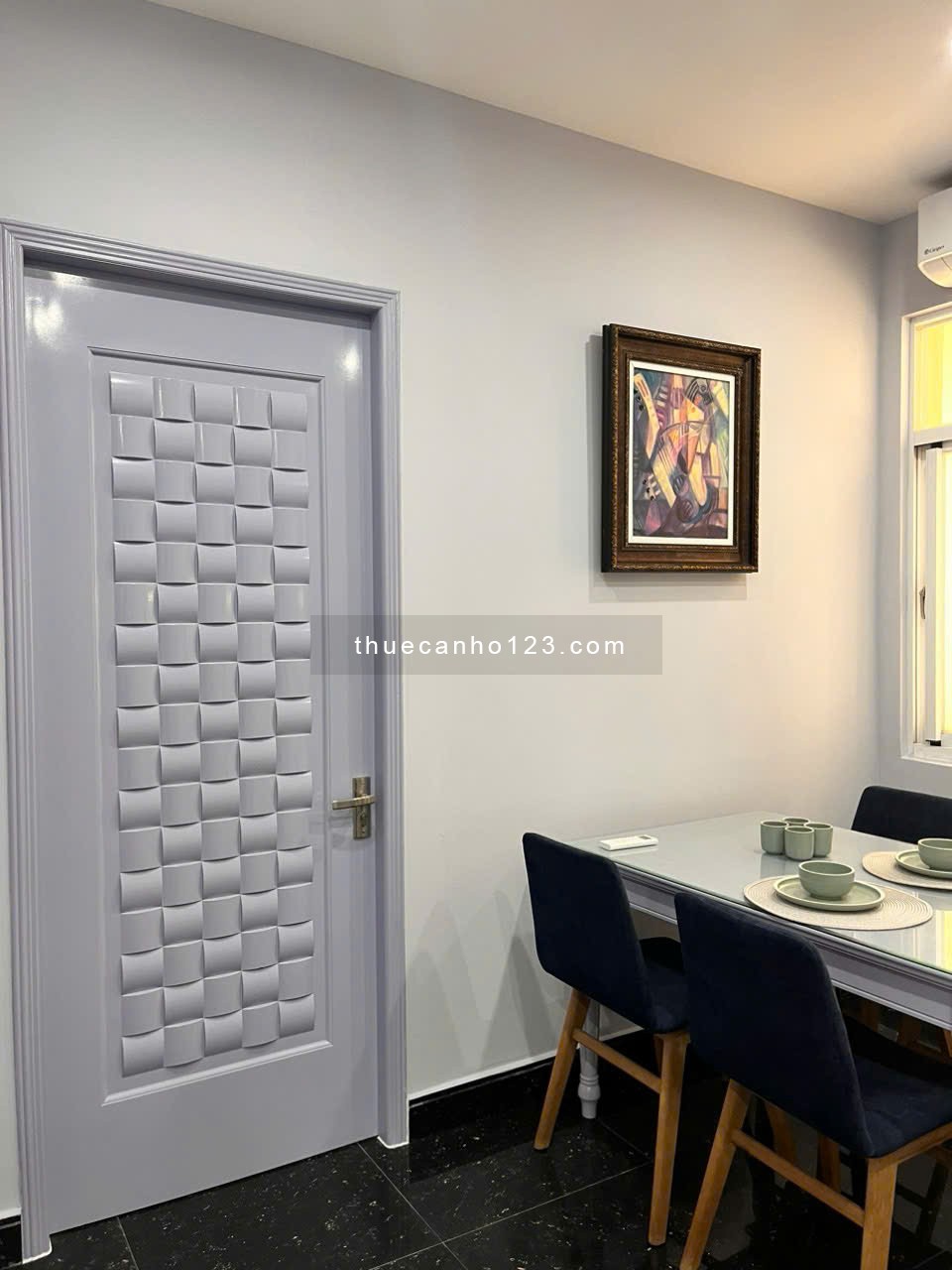 Cho thuê căn hộ 2PN vừa trống– Giá chỉ 15 triệu, inbox gấp ngay kẻo lỡ! hỗ trợ tìm nhà theo nhu cầu