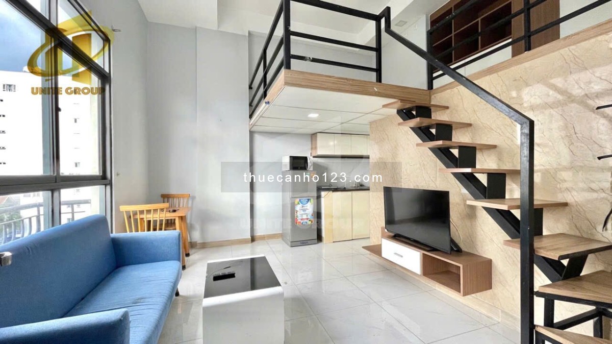 Tổng hợp hệ thống CHDV, phòng trọ quận 7. Gần đh UFM, TDT, NTTU, RMIT... kcx, phú mỹ Hưng, quận 4