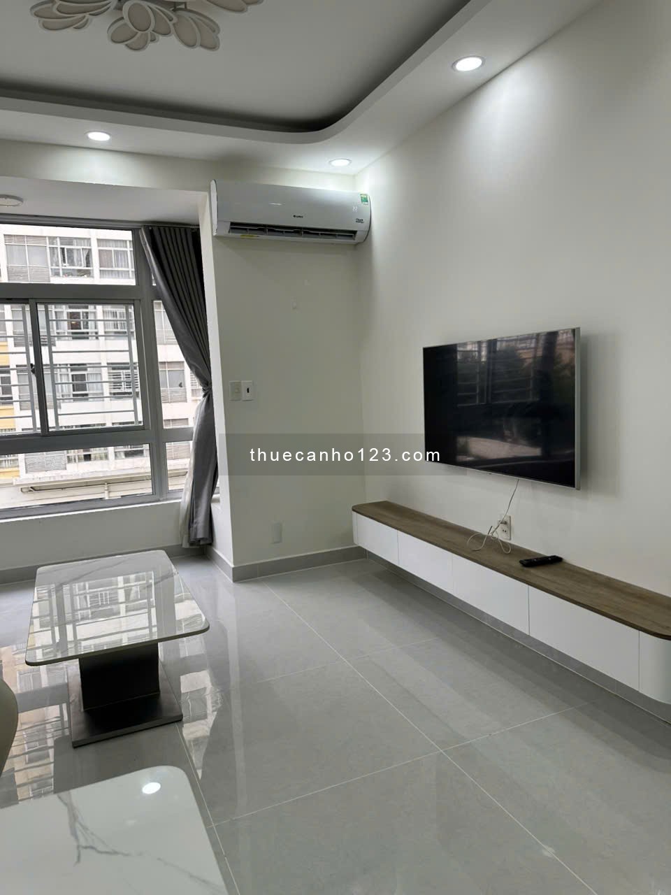 Chốt nhanh căn hộ full nội thất, giá tốt nhất PMH chỉ từ 11 triệu,inbox nhanh kẻo lỡ, hỗ trợ tìm nhà