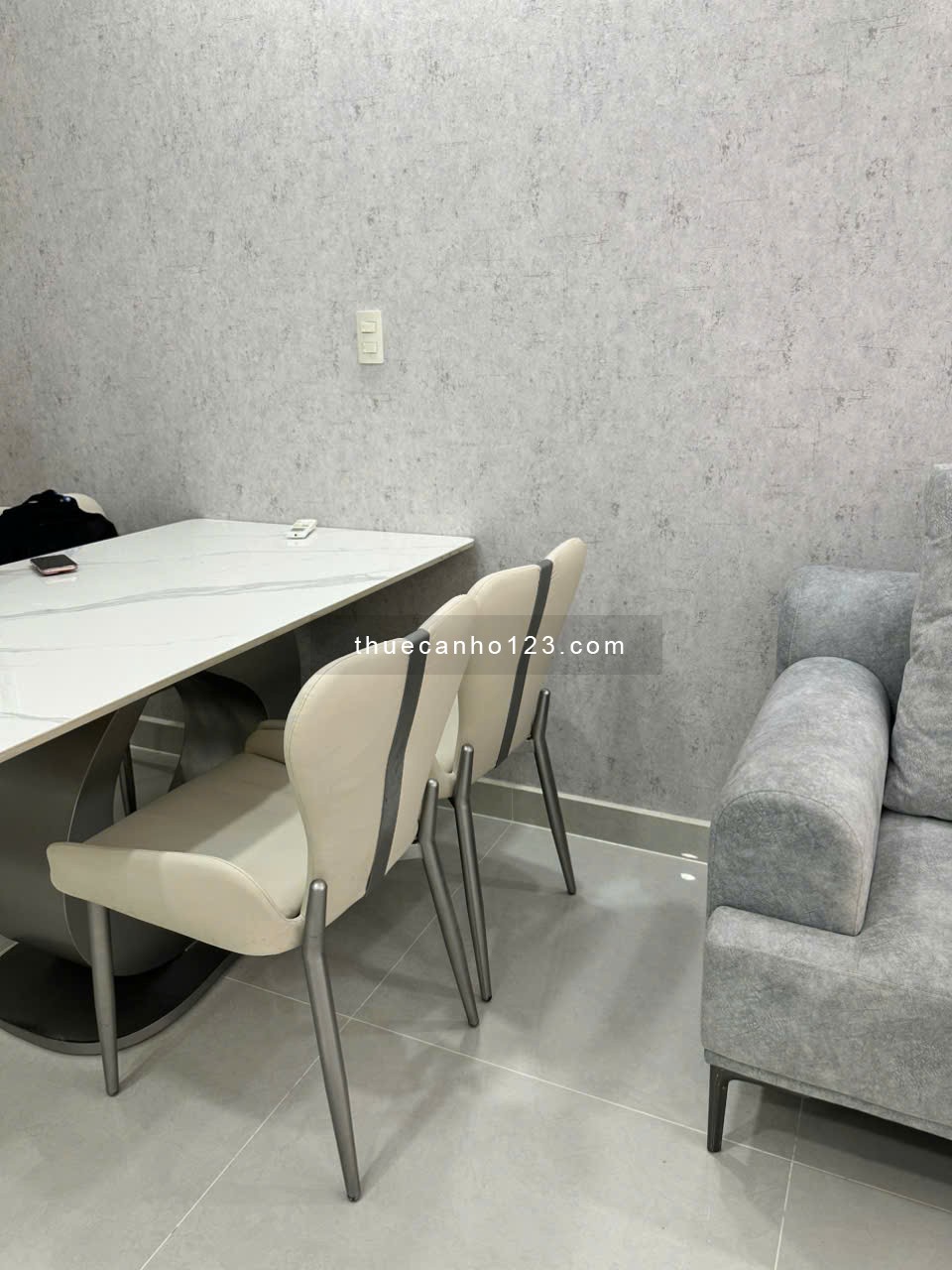 Chốt nhanh căn hộ full nội thất, giá tốt nhất PMH chỉ từ 11 triệu,inbox nhanh kẻo lỡ, hỗ trợ tìm nhà