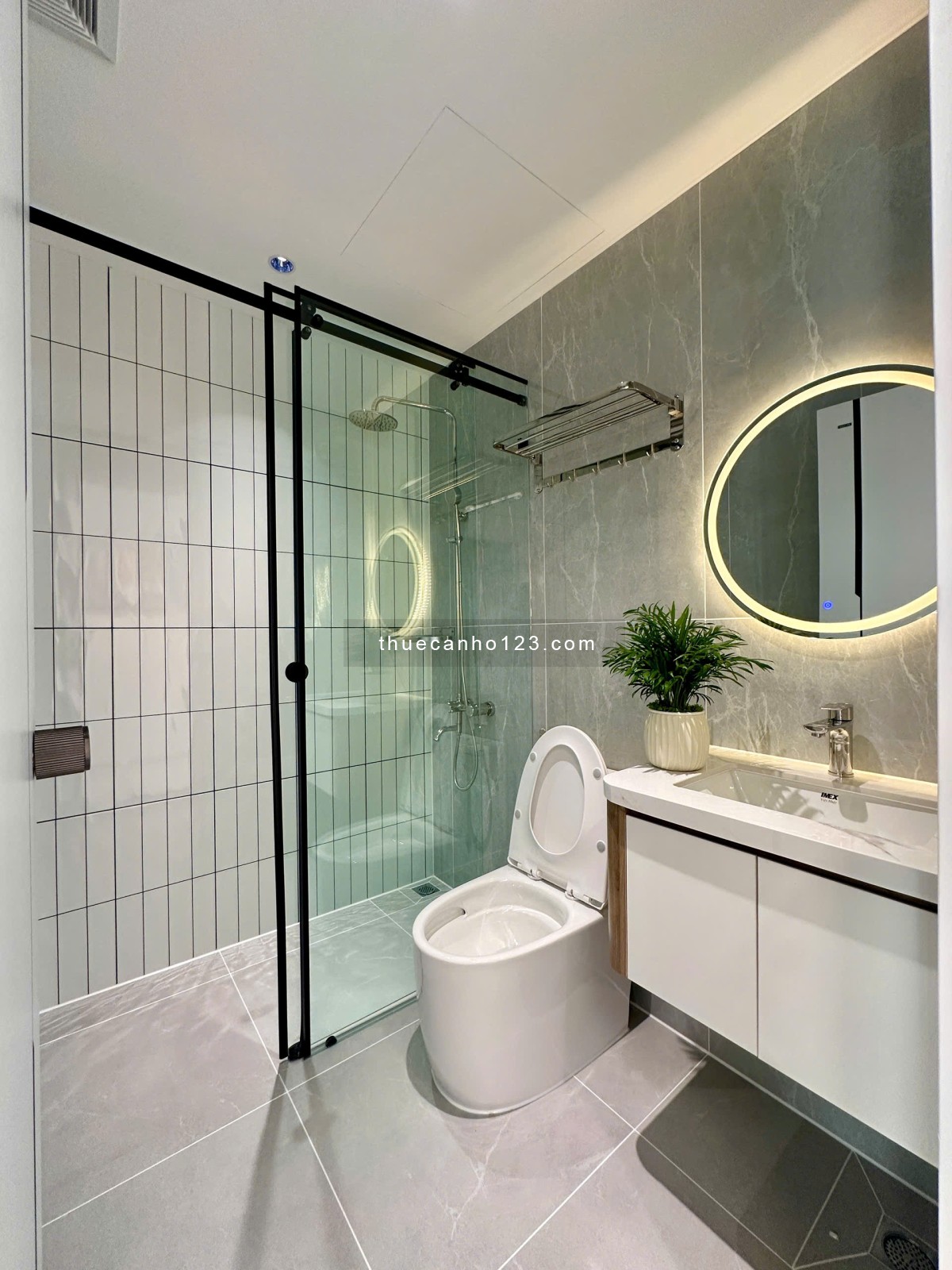 Chốt nhanh căn hộ full nội thất, giá tốt nhất PMH chỉ từ 11 triệu,inbox nhanh kẻo lỡ, hỗ trợ tìm nhà