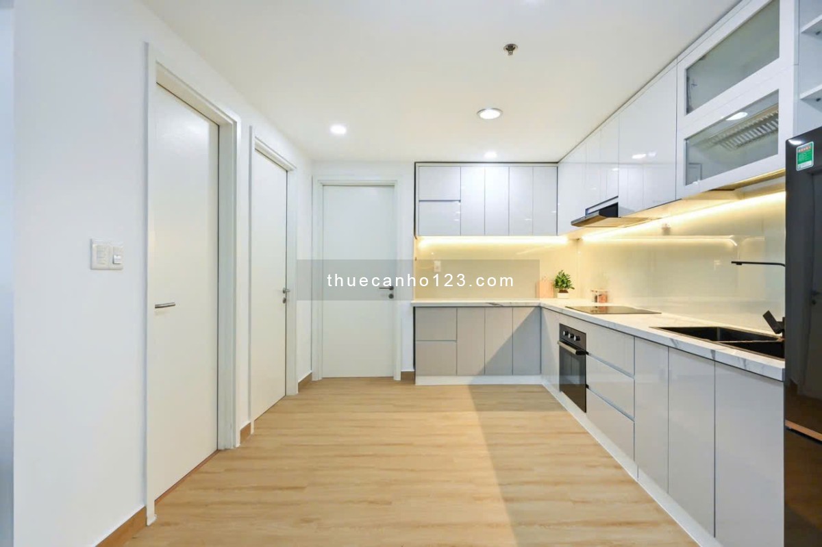 Chuyên nắm các căn nhà đẹp 1PN -2PN -3PN -4PN tại Masteri Thảo Điền Q2 giá tốt .LH 0906322053 Linh