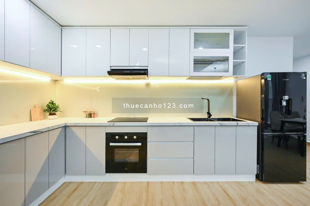 Chuyên nắm các căn nhà đẹp 1PN -2PN -3PN -4PN tại Masteri Thảo Điền Q2 giá tốt .LH 0906322053 Linh