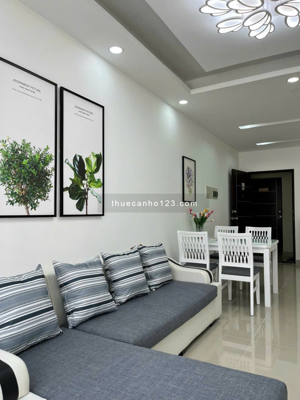 Cho thuê căn hộ chỉ từ 12 triệu, inbox em tư vấn miễn phí, hỗ trợ luôn tìm nhà