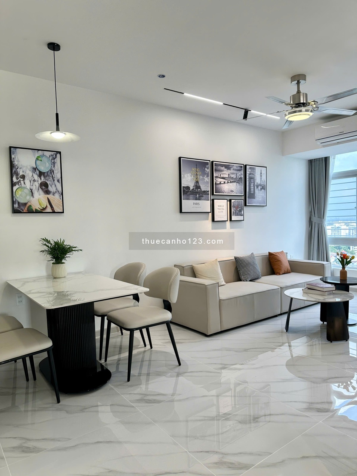 Cho thuê căn hộ chỉ từ 12 triệu, inbox em tư vấn miễn phí, hỗ trợ luôn tìm nhà