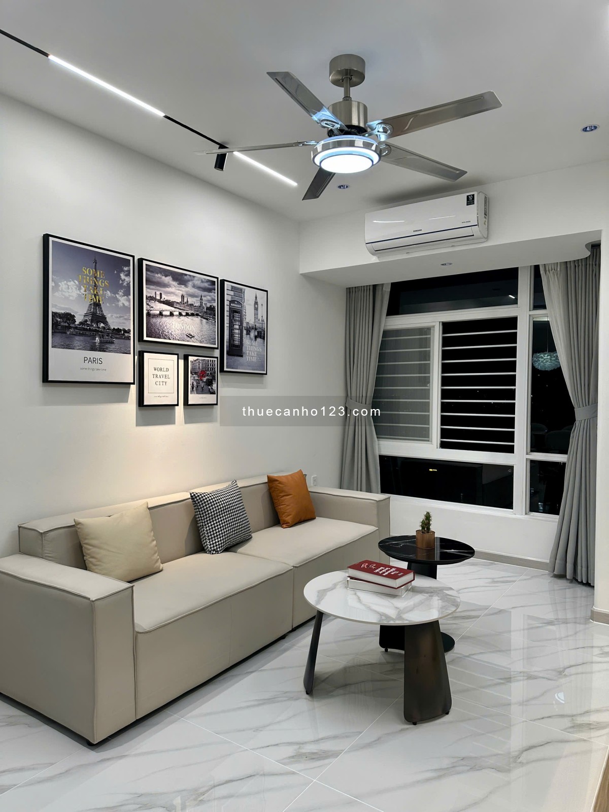 Cho thuê căn hộ chỉ từ 12 triệu, inbox em tư vấn miễn phí, hỗ trợ luôn tìm nhà