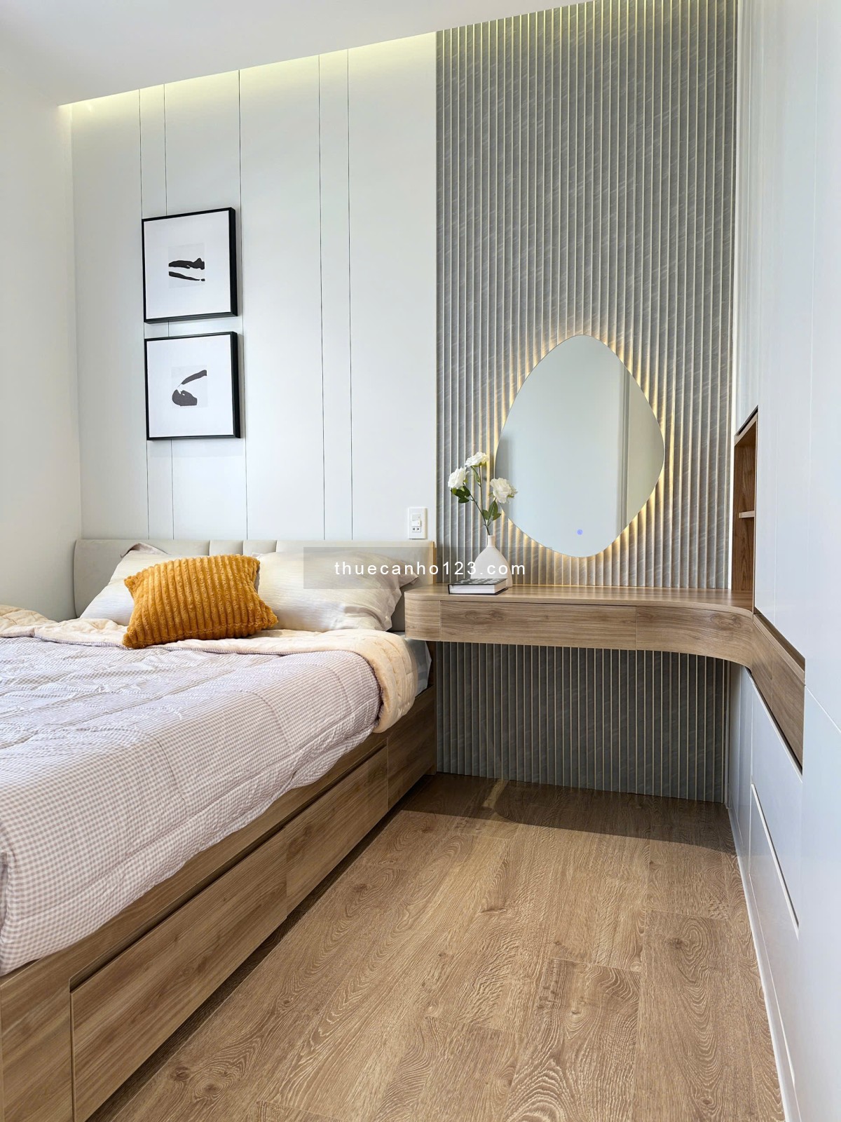 Cho thuê căn hộ chỉ từ 12 triệu, inbox em tư vấn miễn phí, hỗ trợ luôn tìm nhà