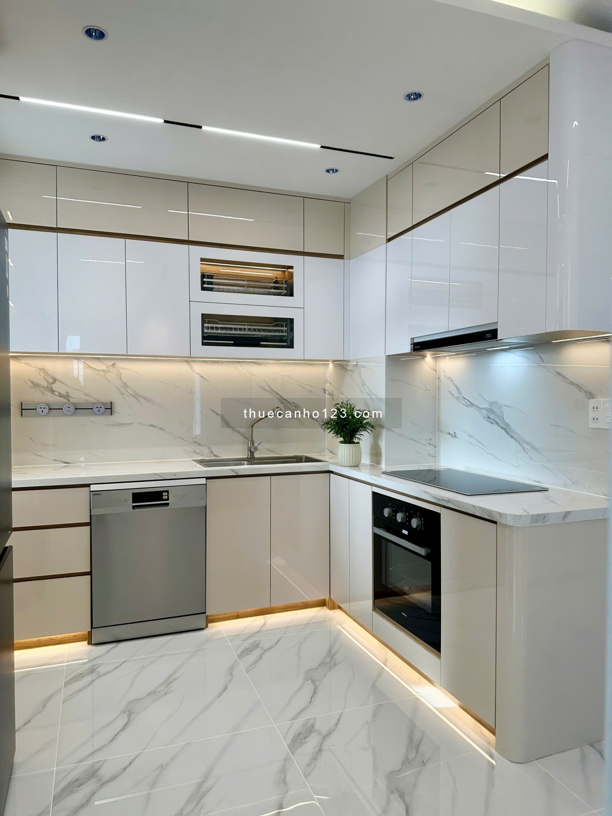 Cho thuê căn hộ chỉ từ 12 triệu, inbox em tư vấn miễn phí, hỗ trợ luôn tìm nhà