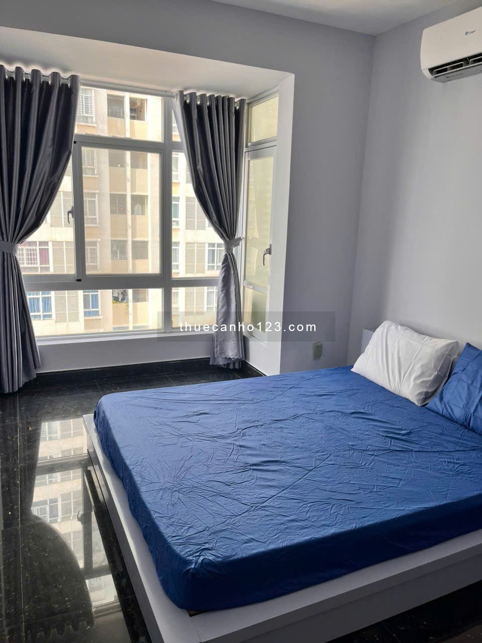 Cho thuê căn hộ chỉ từ 12 triệu, inbox em tư vấn miễn phí, hỗ trợ luôn tìm nhà