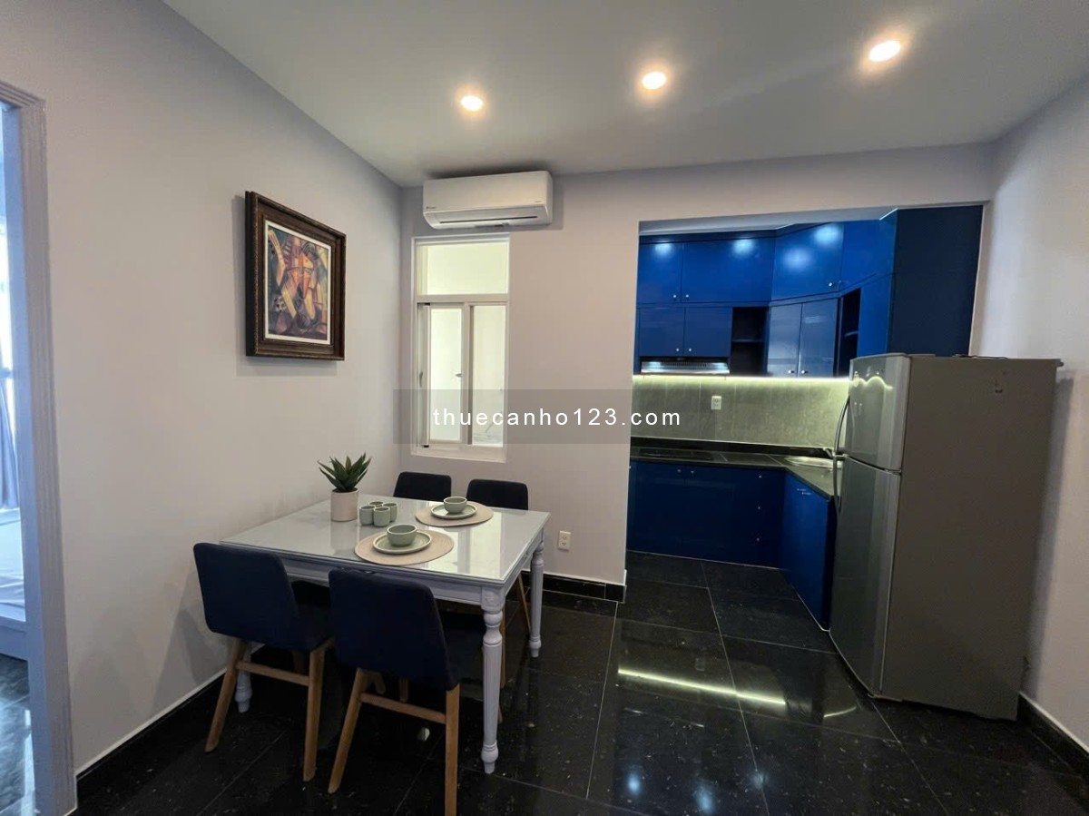 Cho thuê căn hộ chỉ từ 12 triệu, inbox em tư vấn miễn phí, hỗ trợ luôn tìm nhà