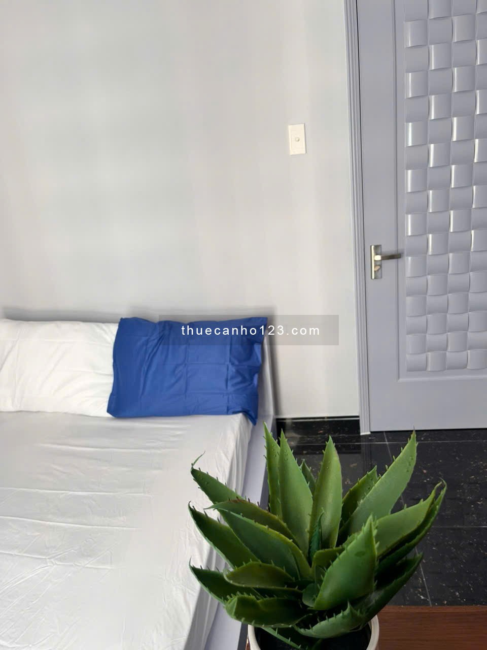 Cho thuê căn hộ chỉ từ 12 triệu, inbox em tư vấn miễn phí, hỗ trợ luôn tìm nhà