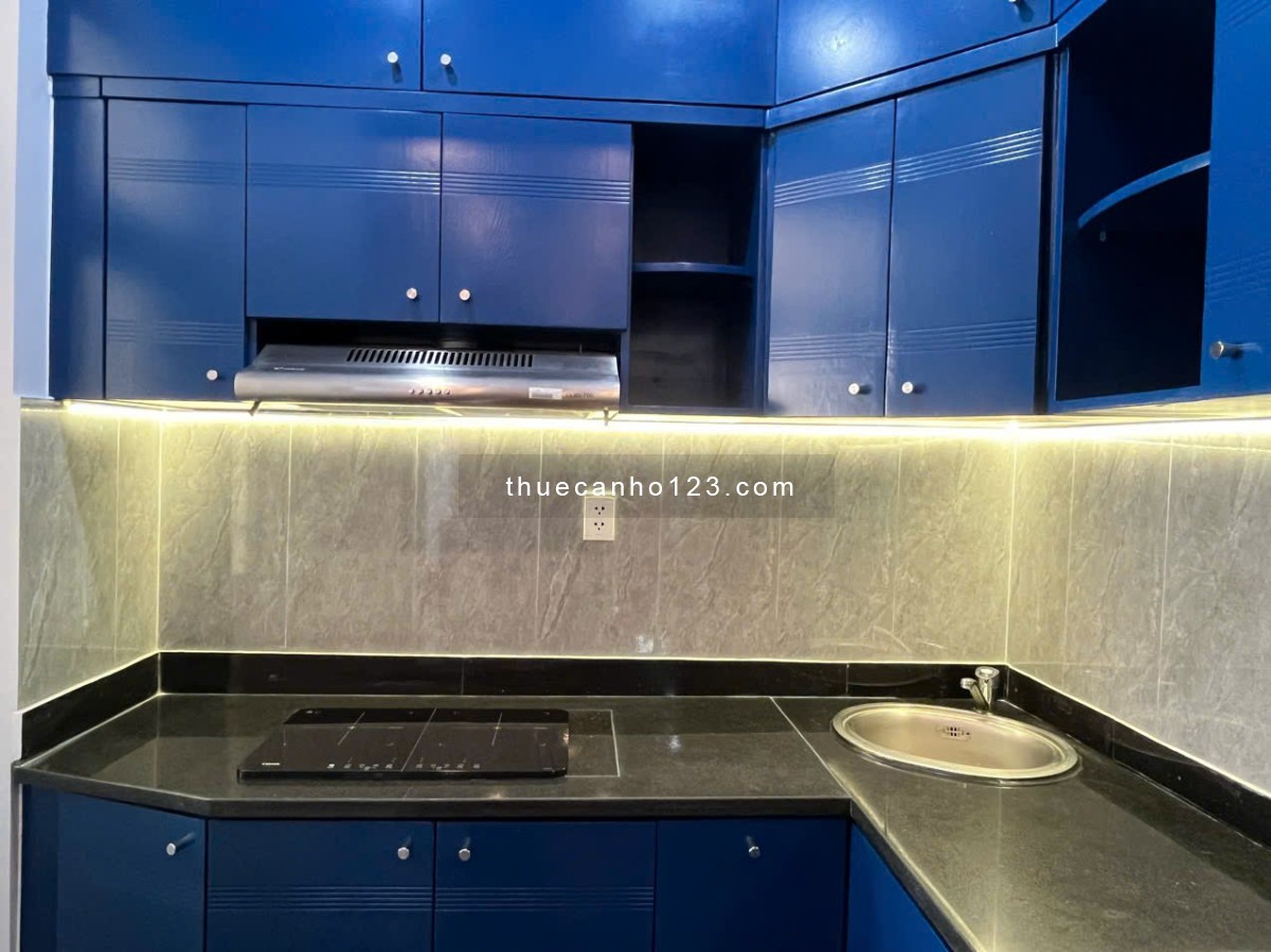 Cho thuê căn hộ chỉ từ 12 triệu, inbox em tư vấn miễn phí, hỗ trợ luôn tìm nhà