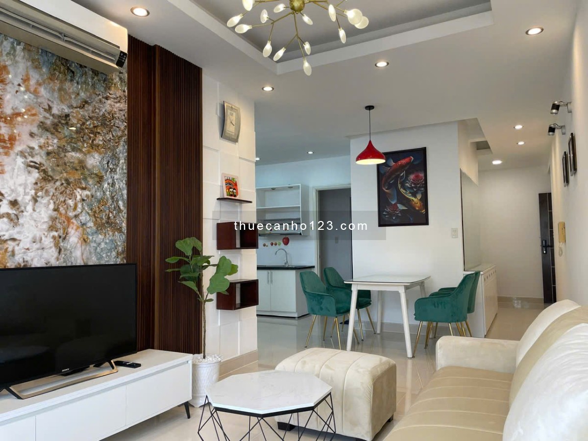 Cho thuê căn hộ chỉ từ 12 triệu, inbox em tư vấn miễn phí, hỗ trợ luôn tìm nhà