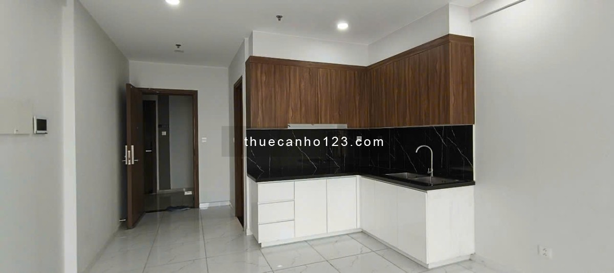 Cần Cho thuê Opal Skyline Căn Studio 40m2 Giá 4tr2 sẵn rèm, máy lạnh, chỉ cọc 1 tháng, view hồ bơi