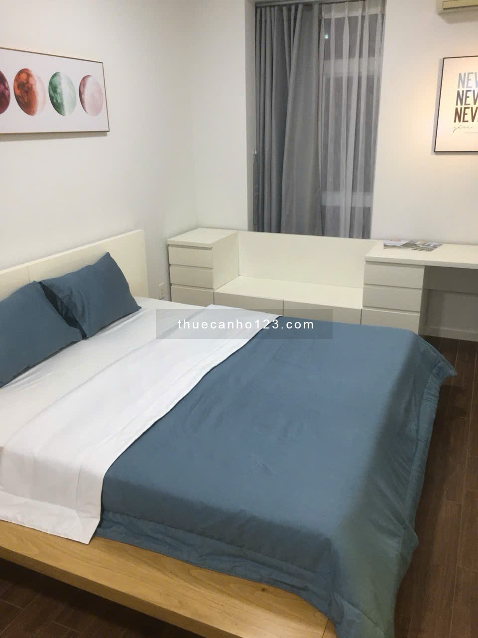 Em chuyên cho thuê Sky Garden Phú Mỹ Hưng 2-3 phòng ngủ chỉ từ 12triệu. nhận tìm nhà theo nhu cầu Q7