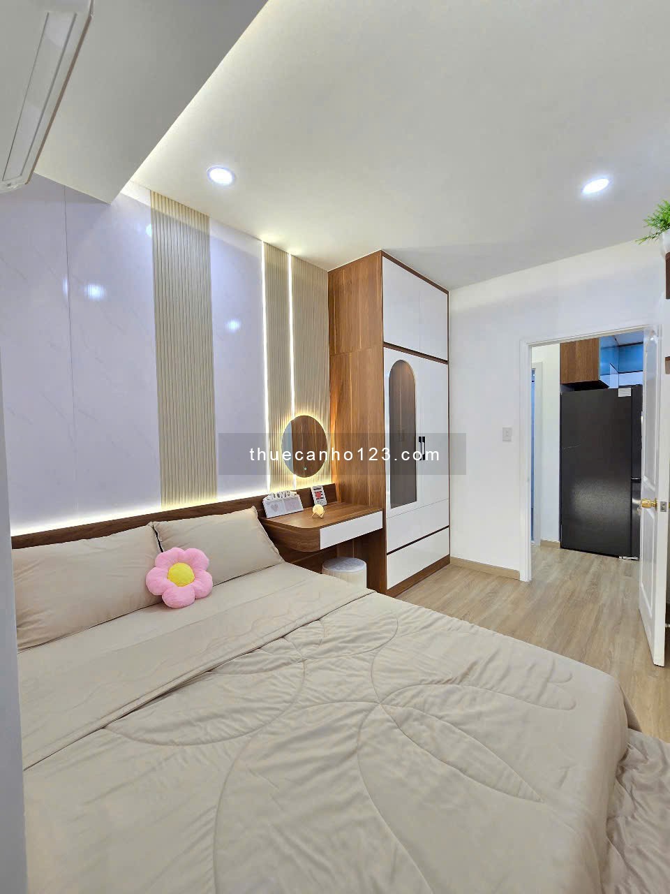 Giỏ hàng cho thuê nhiều căn hộ chỉ từ 13 triệu mà không cần đi tìm nhiều bên, inbox kẻo lỡ