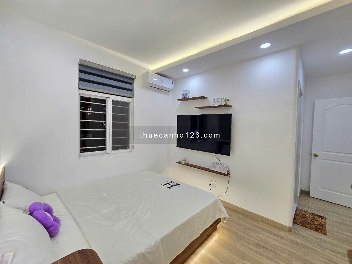 Giỏ hàng cho thuê nhiều căn hộ chỉ từ 13 triệu mà không cần đi tìm nhiều bên, inbox kẻo lỡ