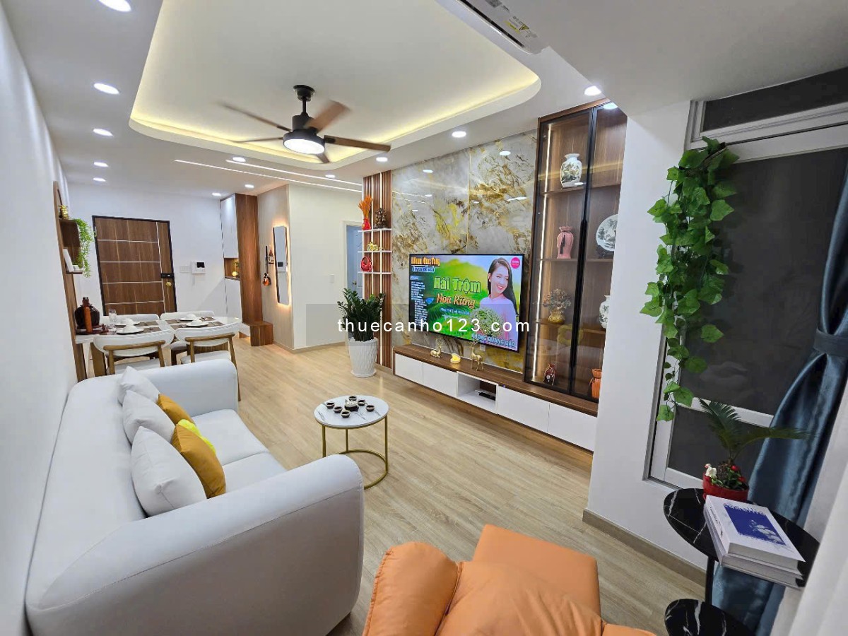 Giỏ hàng cho thuê nhiều căn hộ chỉ từ 13 triệu mà không cần đi tìm nhiều bên, inbox kẻo lỡ