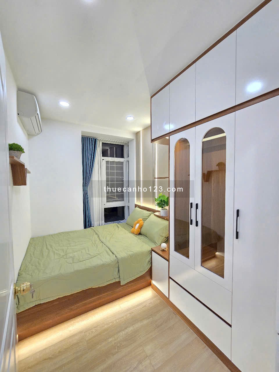 Giỏ hàng cho thuê nhiều căn hộ chỉ từ 13 triệu mà không cần đi tìm nhiều bên, inbox kẻo lỡ