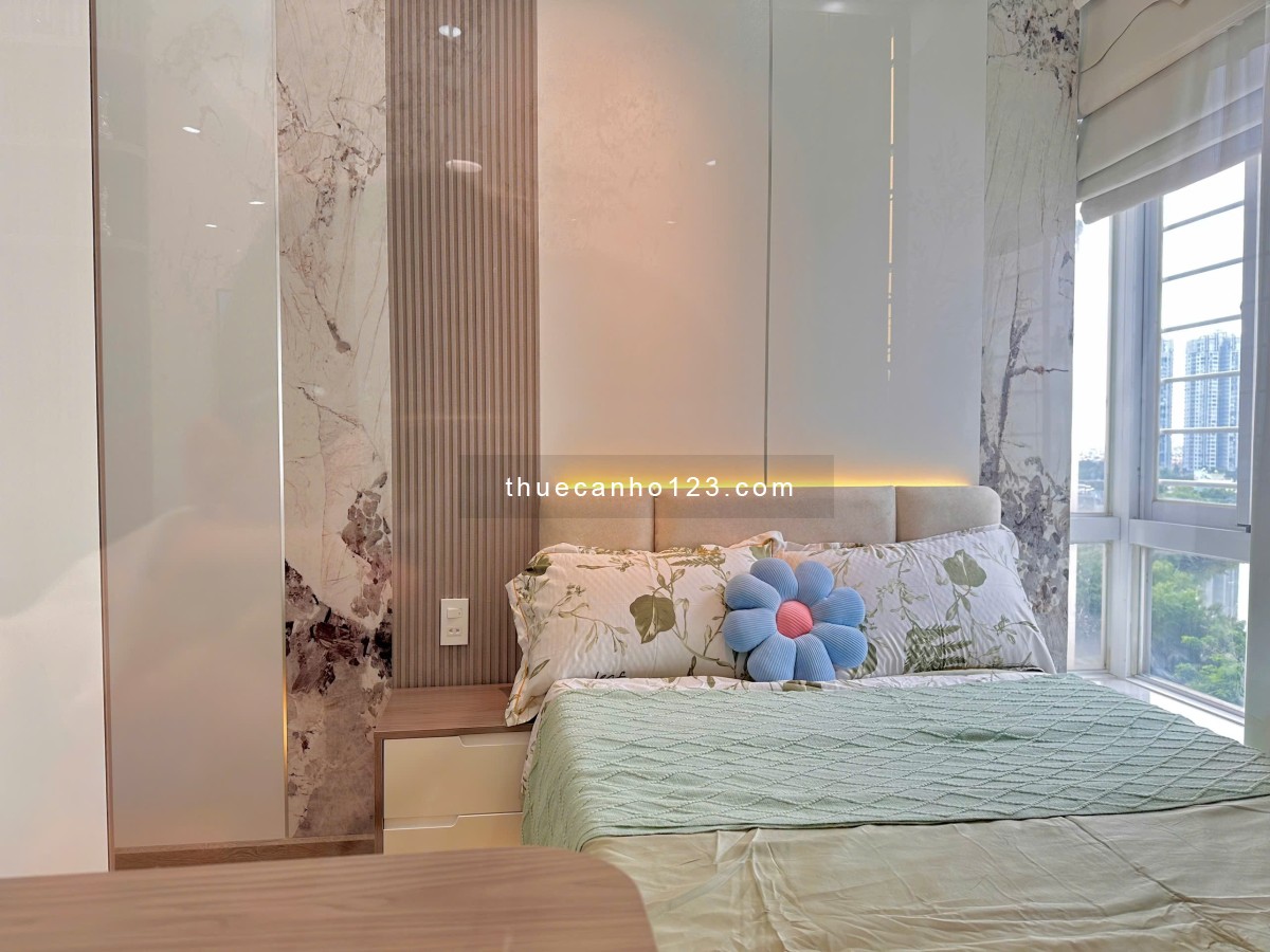 Giỏ hàng cho thuê nhiều căn hộ chỉ từ 13 triệu mà không cần đi tìm nhiều bên, inbox kẻo lỡ