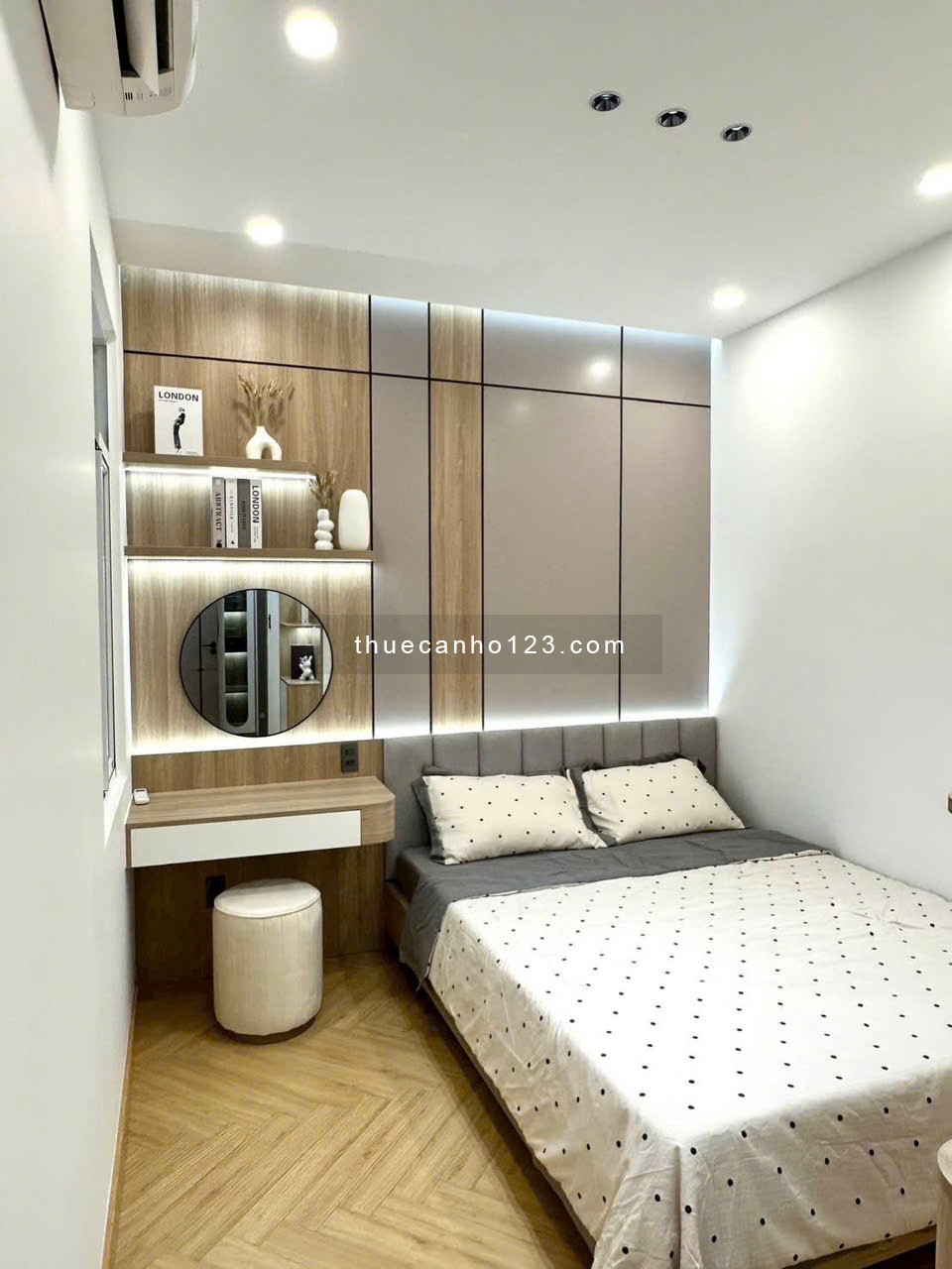 Giỏ hàng cho thuê nhiều căn hộ chỉ từ 13 triệu mà không cần đi tìm nhiều bên, inbox kẻo lỡ