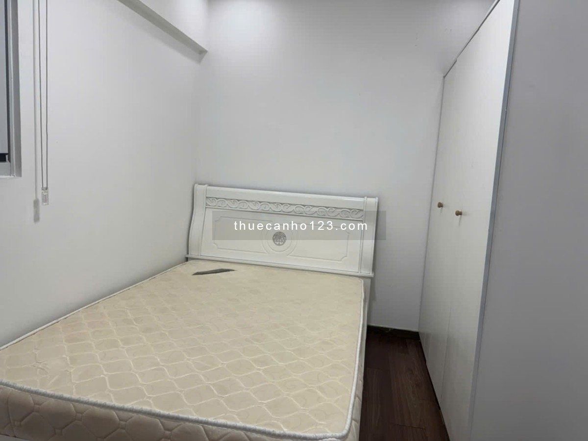 Siêu Phẩm Căn Góc Happy Valley – 3PN, Thoáng Mát, Tiện Ích Đầy Đủ giá 29tr