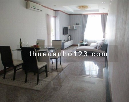 Cho thuê căn hộ gia đình CC Ngọc Đông Dương (8x Rainbow)