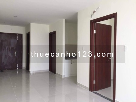 Cho thuê căn hộ gia đình CC Ngọc Đông Dương (8x Rainbow)