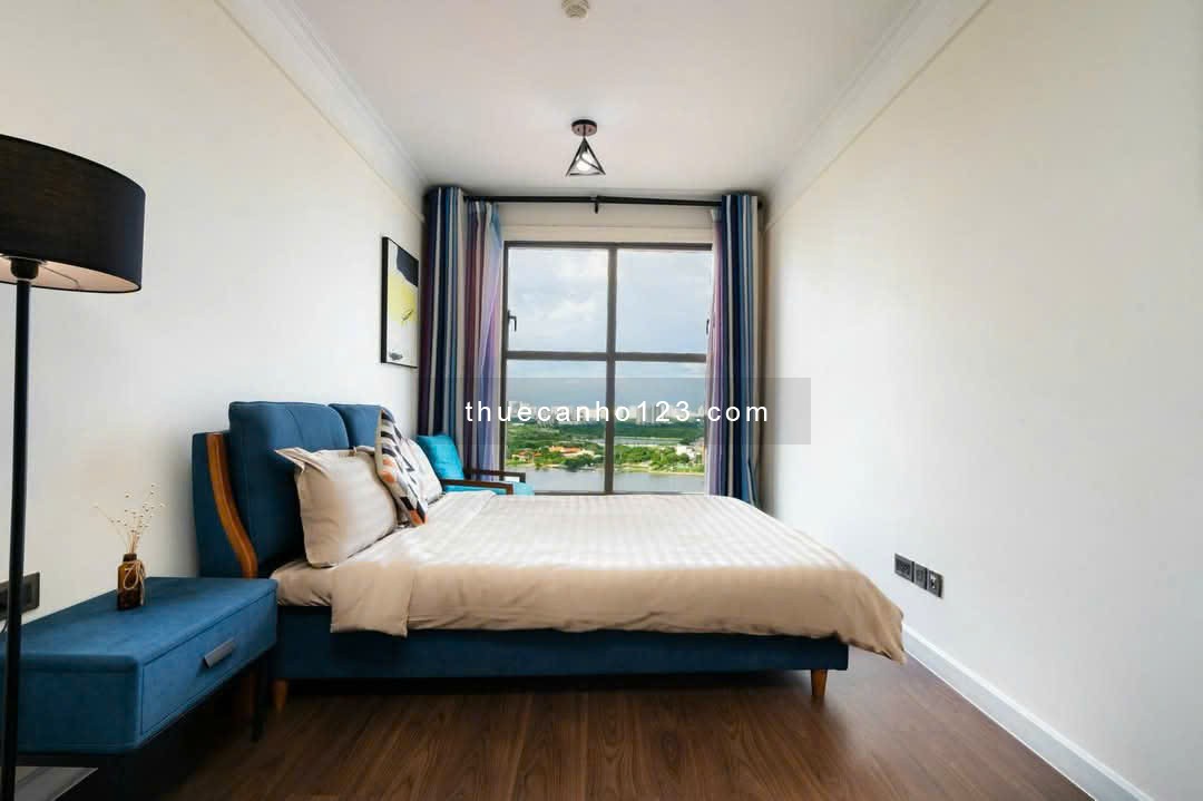 Cho thuê căn Hộ CC Him Lam Chợ lớn - Đ. Hậu Giang, 86m2, 2pn, 2wc, Full Nt Giá 12tr Lh 0933481089