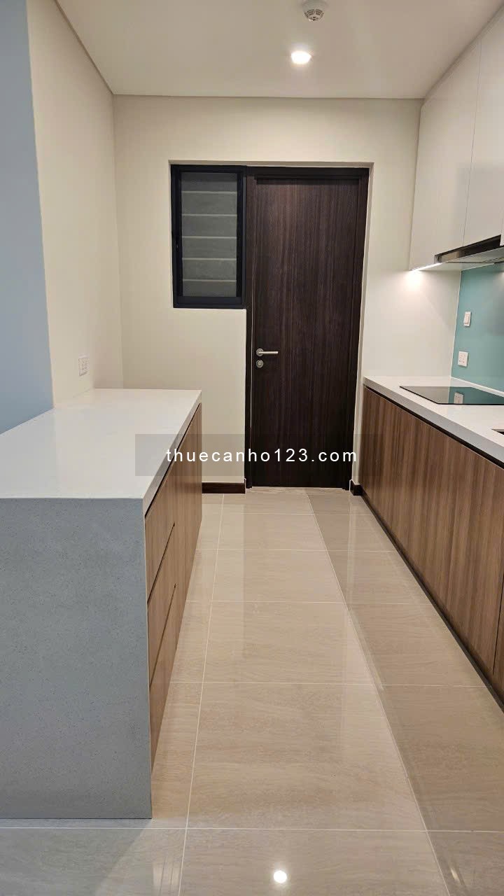 Cho thuê căn hộ 2PN, 80m² tại One Verandah, giá 17,5 triệu/tháng