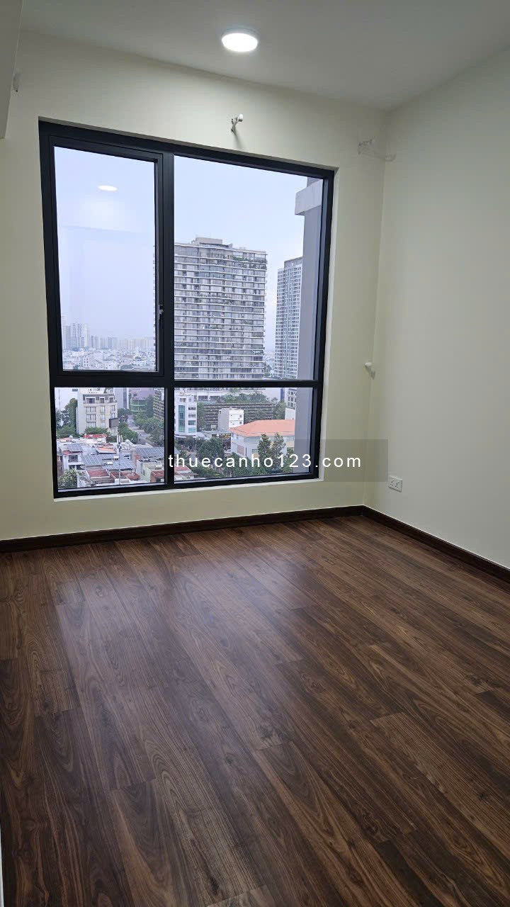 Cho thuê căn hộ 2PN, 80m² tại One Verandah, giá 17,5 triệu/tháng