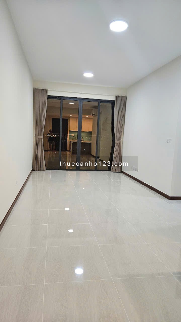 Cho thuê căn hộ 2PN, 80m² tại One Verandah, giá 17,5 triệu/tháng