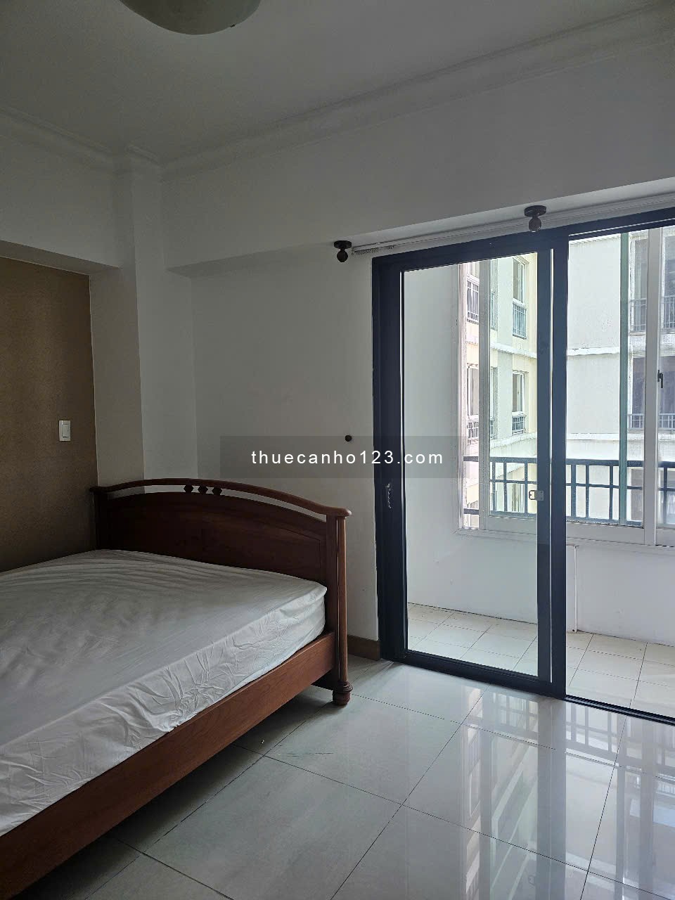 CHO THUÊ CĂN HỘ CAO ỐC AN KHANG PHƯỜNG AN PHÚ Q2, 90M2, 2 PN, NHÀ ĐẸP GIÁ 13,5TR/TH