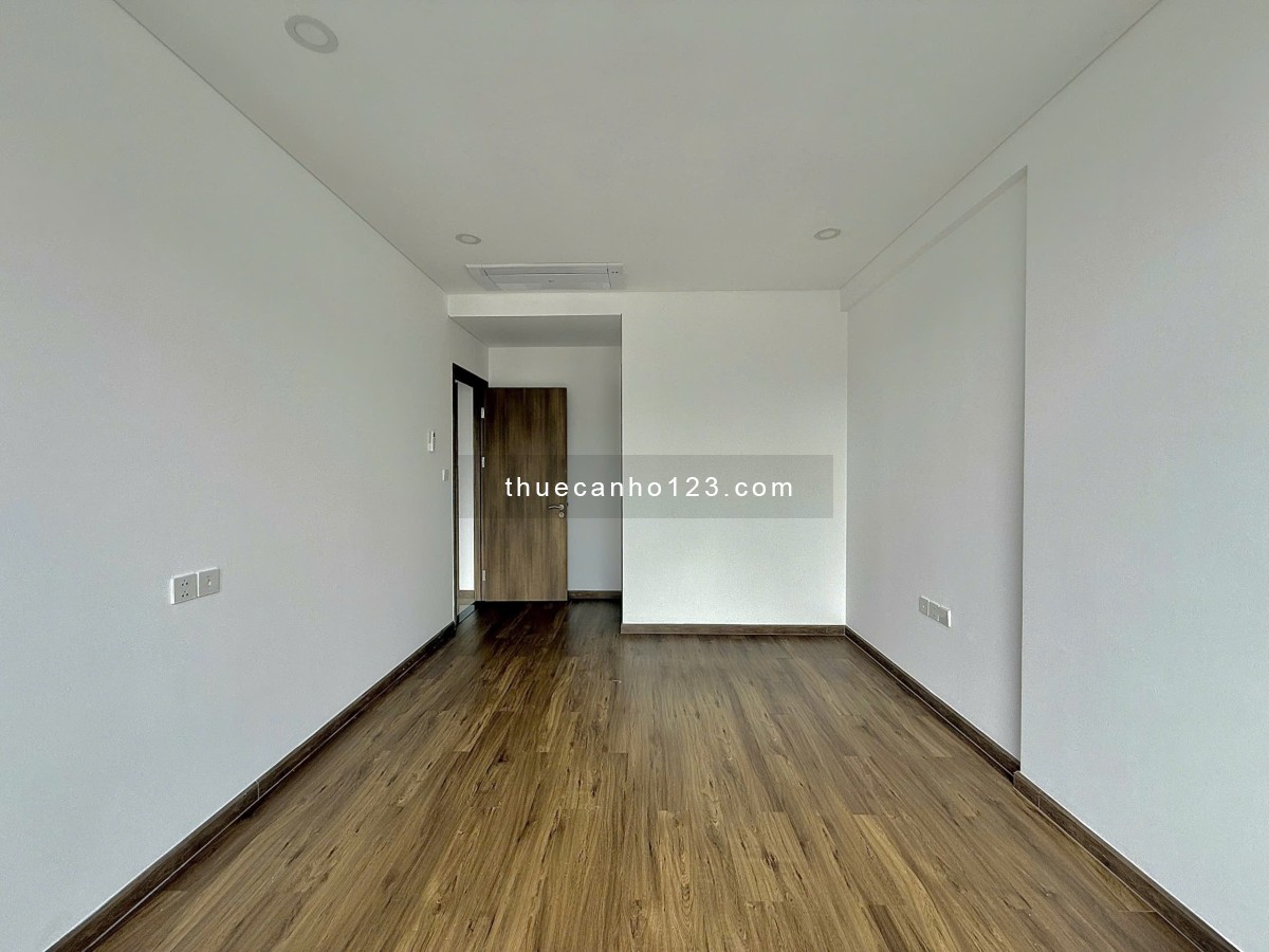 Opal Saigon Pearl cho thuê 3pn, tầng cao, view sông, chỉ 37tr/tháng, diện tích cực lớn 160m2