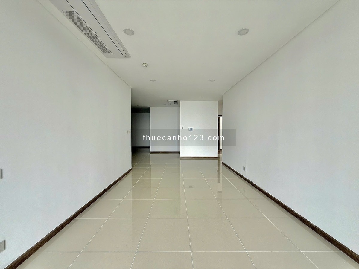 Opal Saigon Pearl cho thuê 3pn, tầng cao, view sông, chỉ 37tr/tháng, diện tích cực lớn 160m2