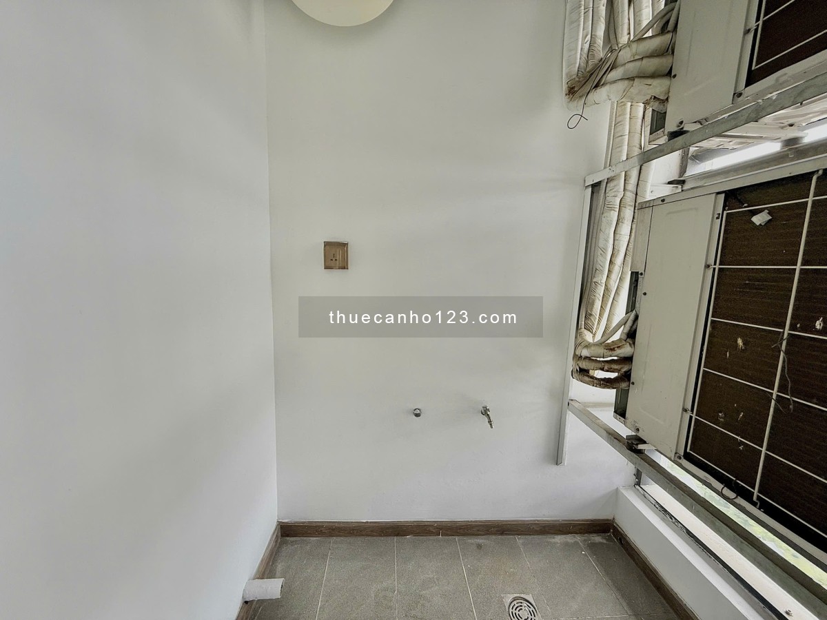 Opal Saigon Pearl cho thuê 3pn, tầng cao, view sông, chỉ 37tr/tháng, diện tích cực lớn 160m2