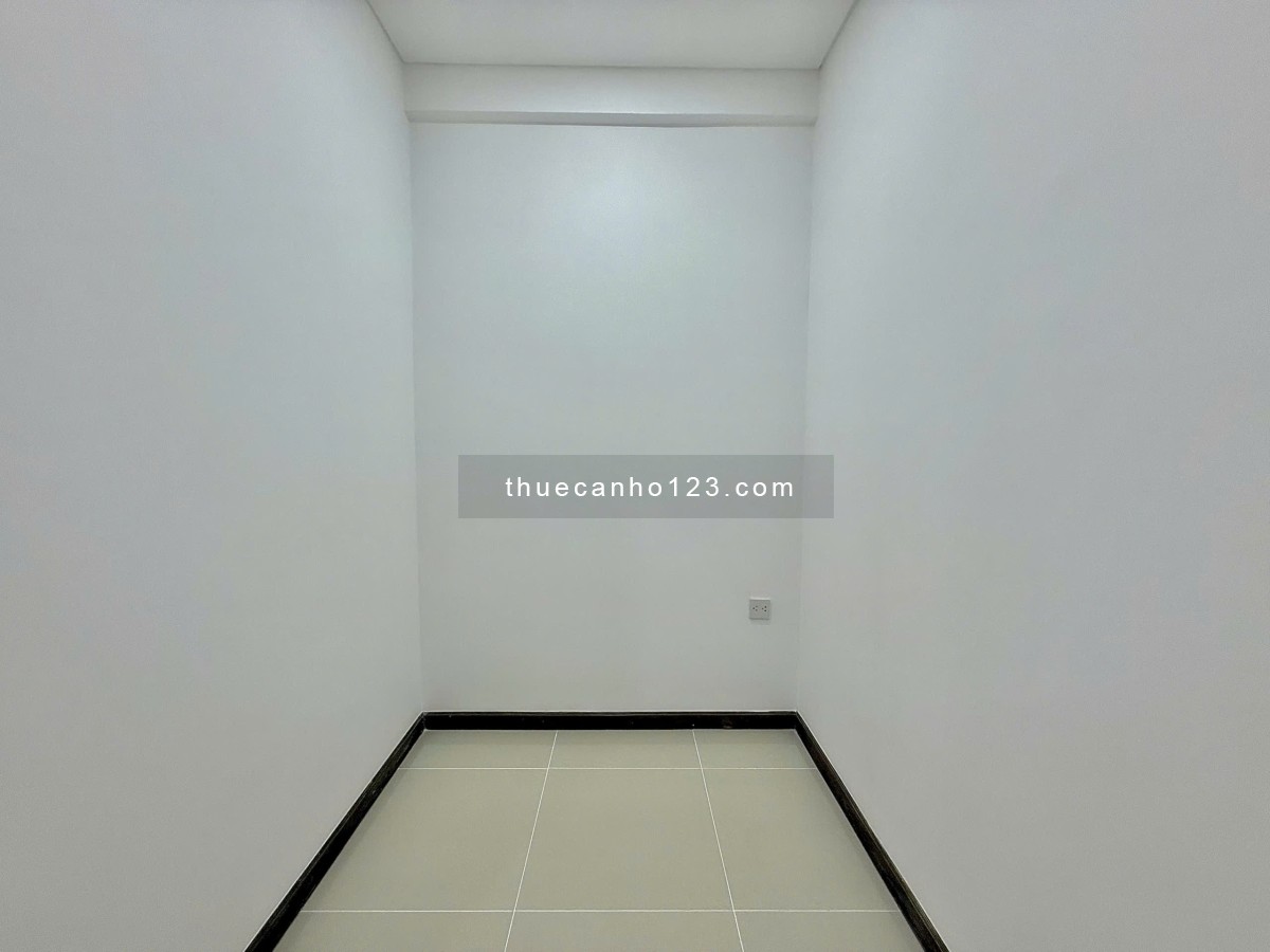 Opal Saigon Pearl cho thuê 3pn, tầng cao, view sông, chỉ 37tr/tháng, diện tích cực lớn 160m2