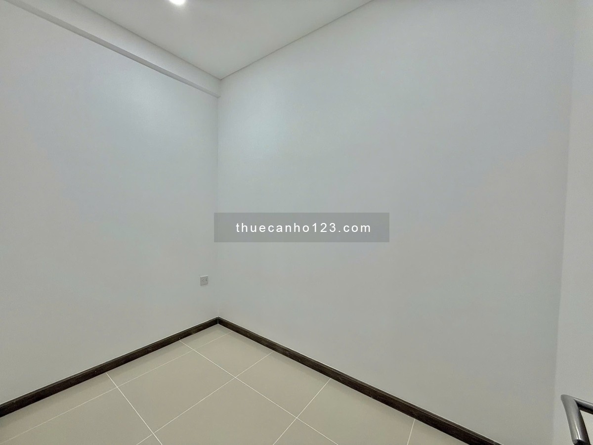 Opal Saigon Pearl cho thuê 3pn, tầng cao, view sông, chỉ 37tr/tháng, diện tích cực lớn 160m2