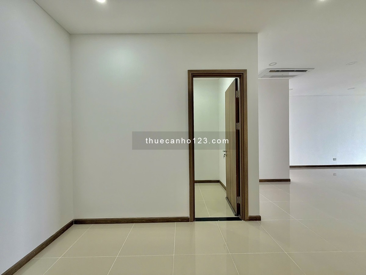 Opal Saigon Pearl cho thuê 3pn, tầng cao, view sông, chỉ 37tr/tháng, diện tích cực lớn 160m2