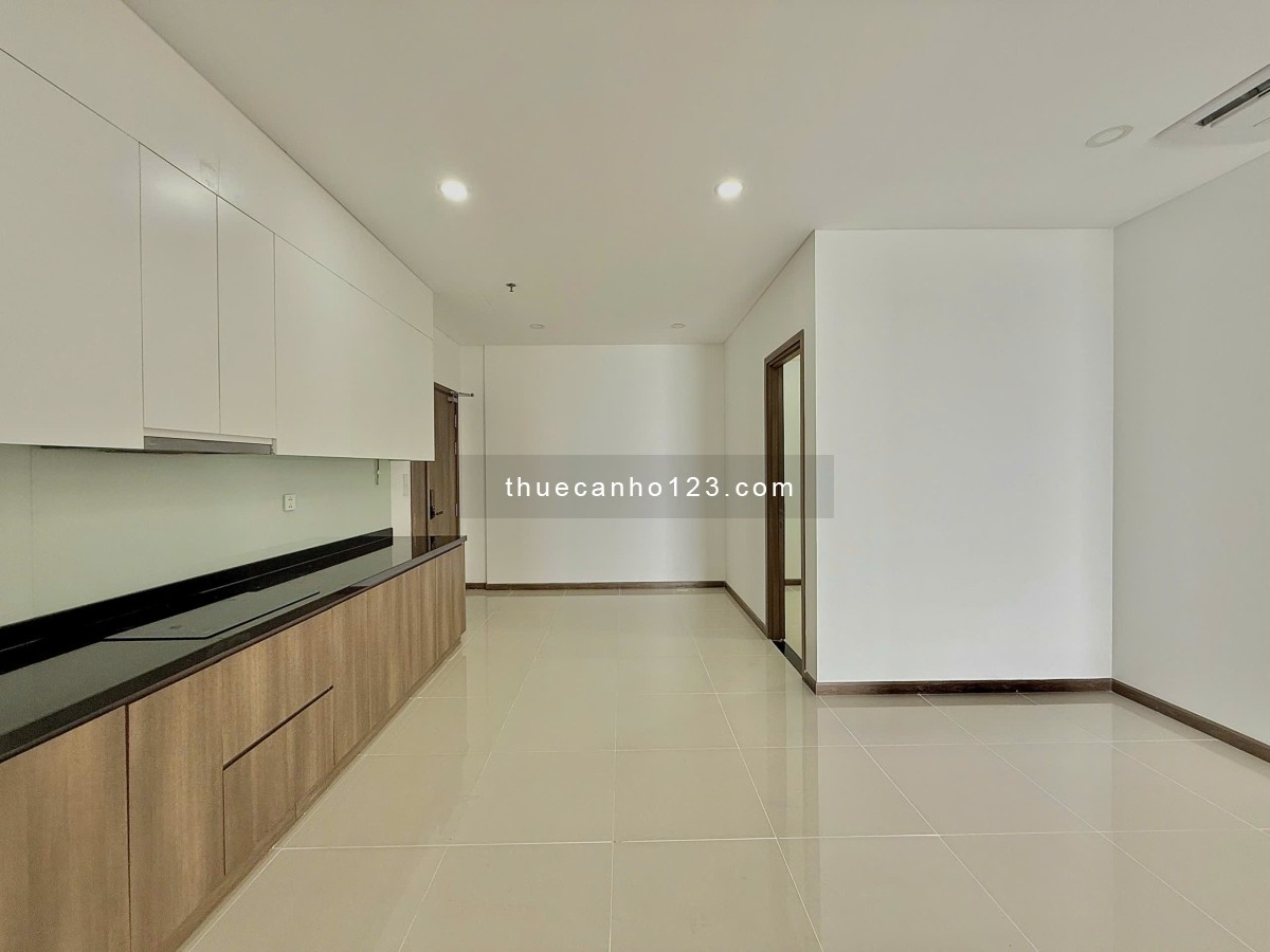 Opal Saigon Pearl cho thuê 3pn, tầng cao, view sông, chỉ 37tr/tháng, diện tích cực lớn 160m2