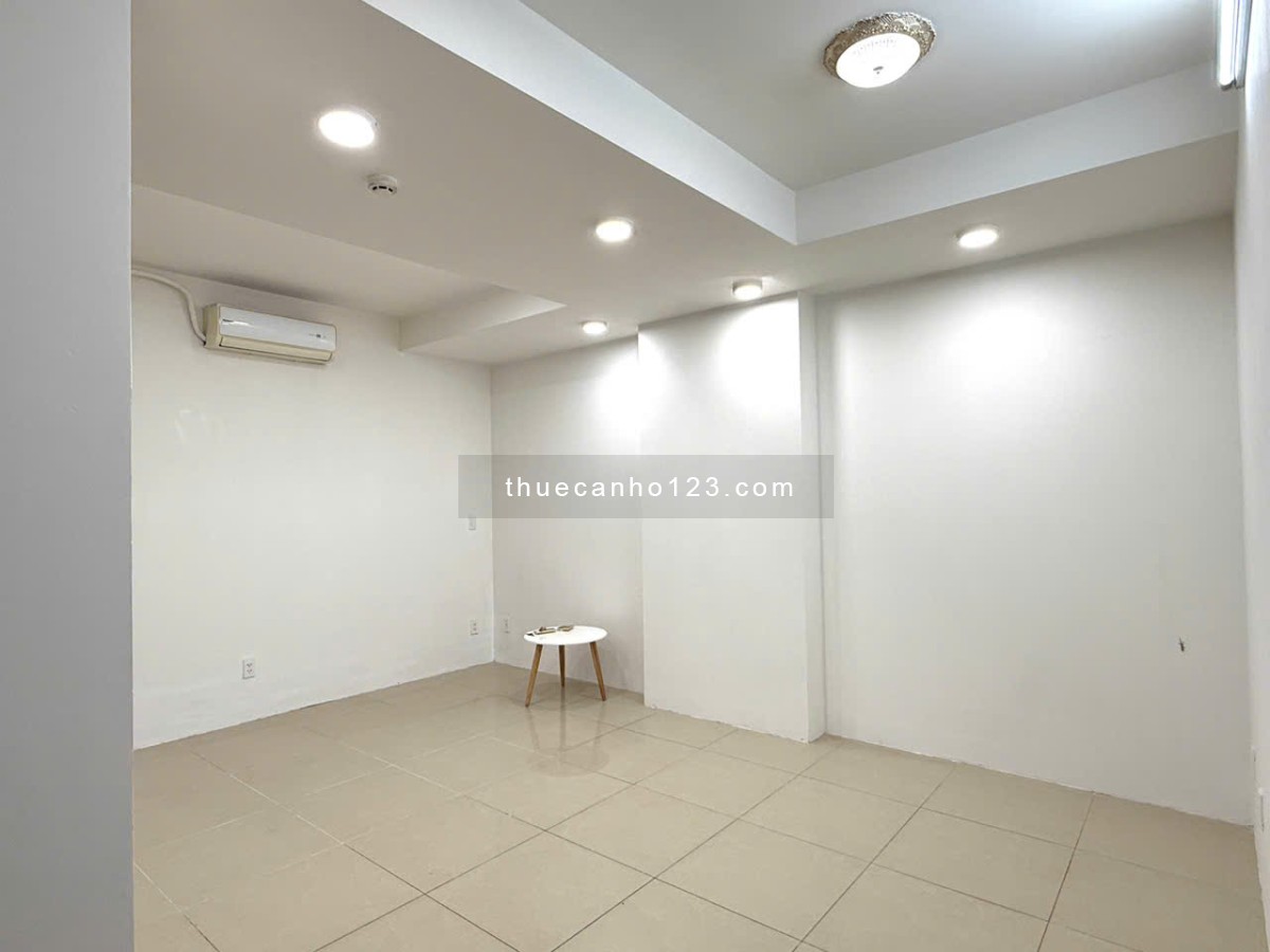 Căn 75m2(2pn2wc) Hoàng Kim 8.5tr/tháng nhà mới, thoáng mát, an ninh