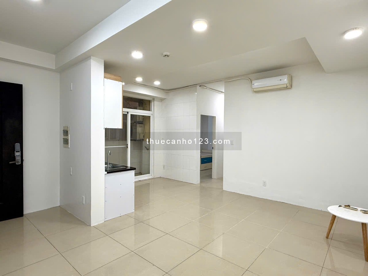 Căn 75m2(2pn2wc) Hoàng Kim 8.5tr/tháng nhà mới, thoáng mát, an ninh