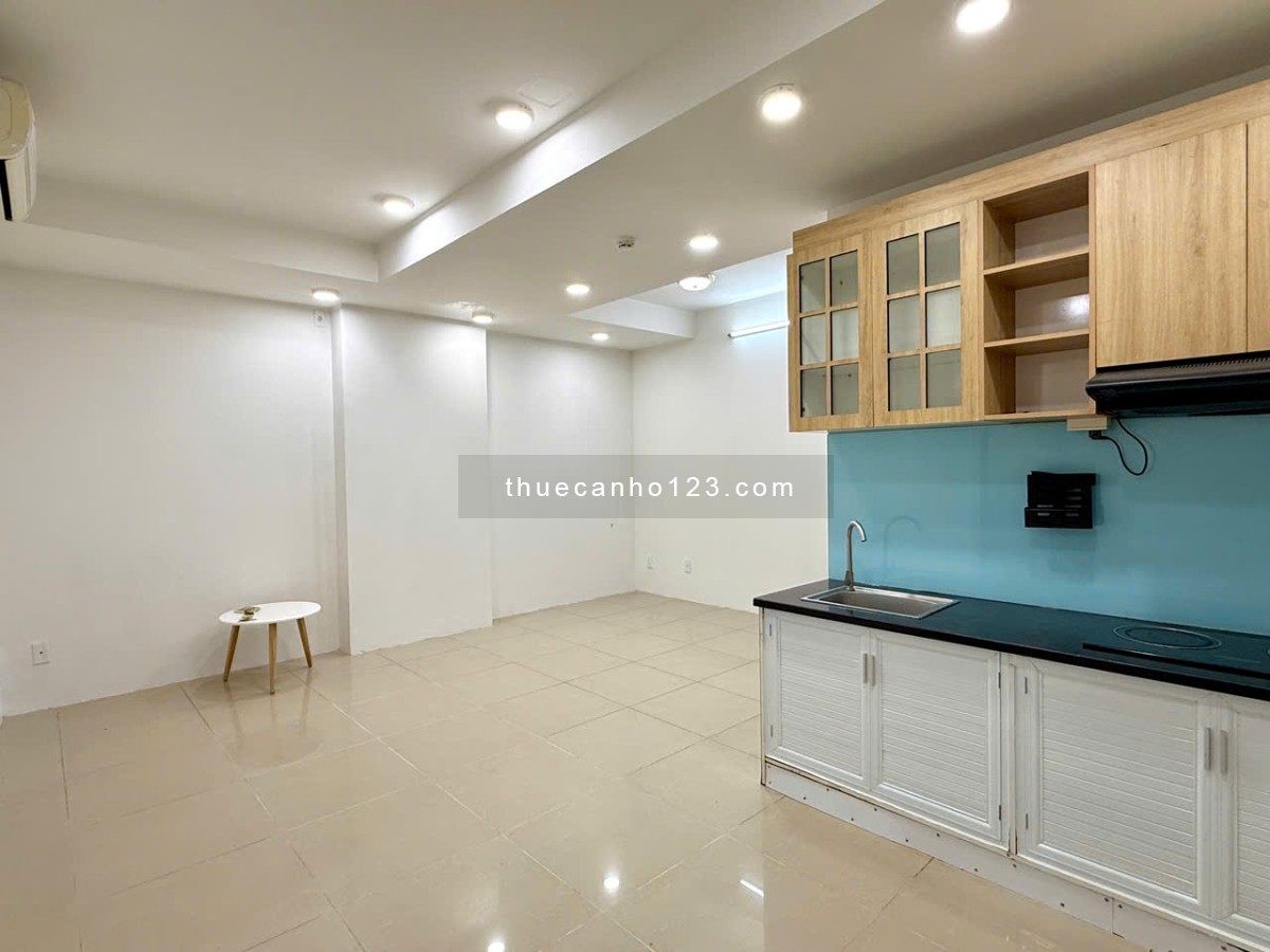 Căn 75m2(2pn2wc) Hoàng Kim 8.5tr/tháng nhà mới, thoáng mát, an ninh