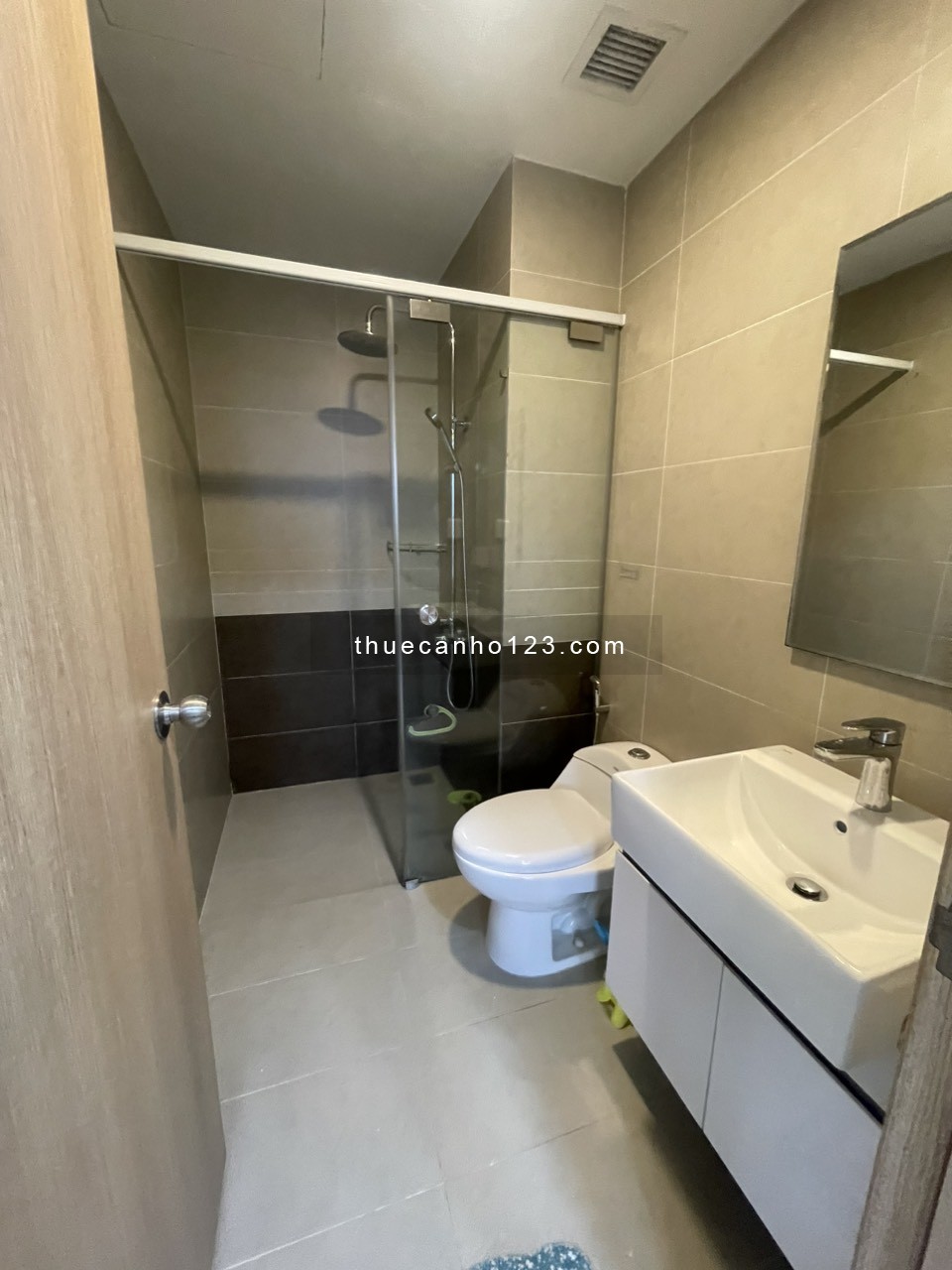 The Sun Avenue - Sẵn pass xem nhà 2PN đẹp, chỉ 17 triệu