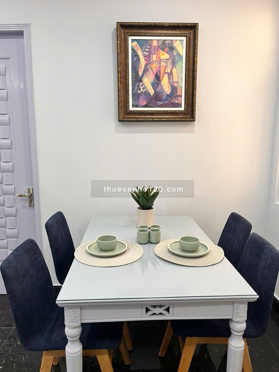 Giỏ hàng cho thuê gấp nhiều căn hộ, chỉ từ 11 triệu/căn 2PN, nhận tìm nhà theo nhu cầu