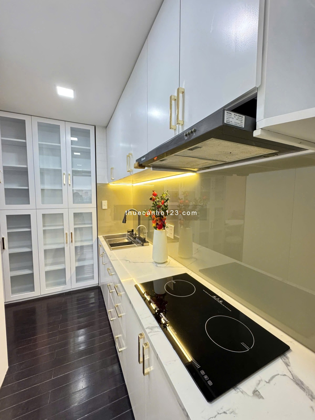 Giỏ hàng cho thuê gấp nhiều căn hộ, chỉ từ 11 triệu/căn 2PN, nhận tìm nhà theo nhu cầu