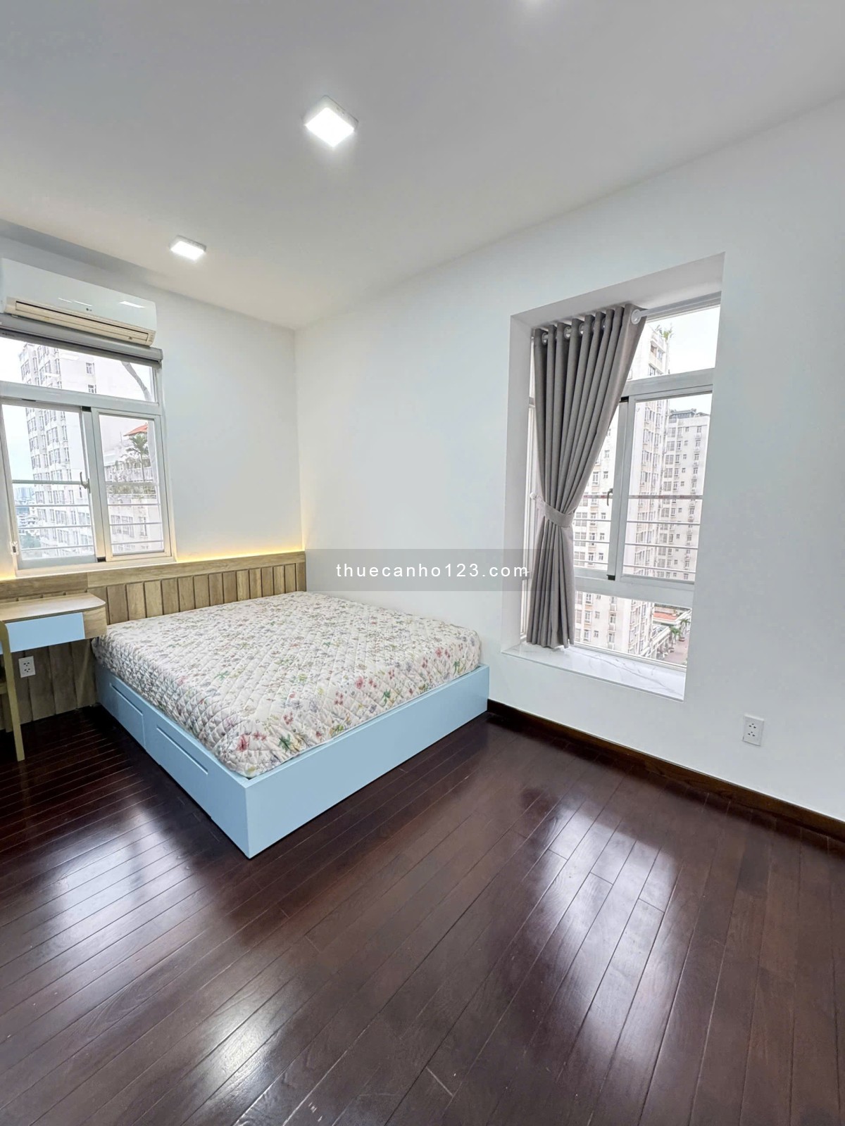 Giỏ hàng cho thuê gấp nhiều căn hộ, chỉ từ 11 triệu/căn 2PN, nhận tìm nhà theo nhu cầu